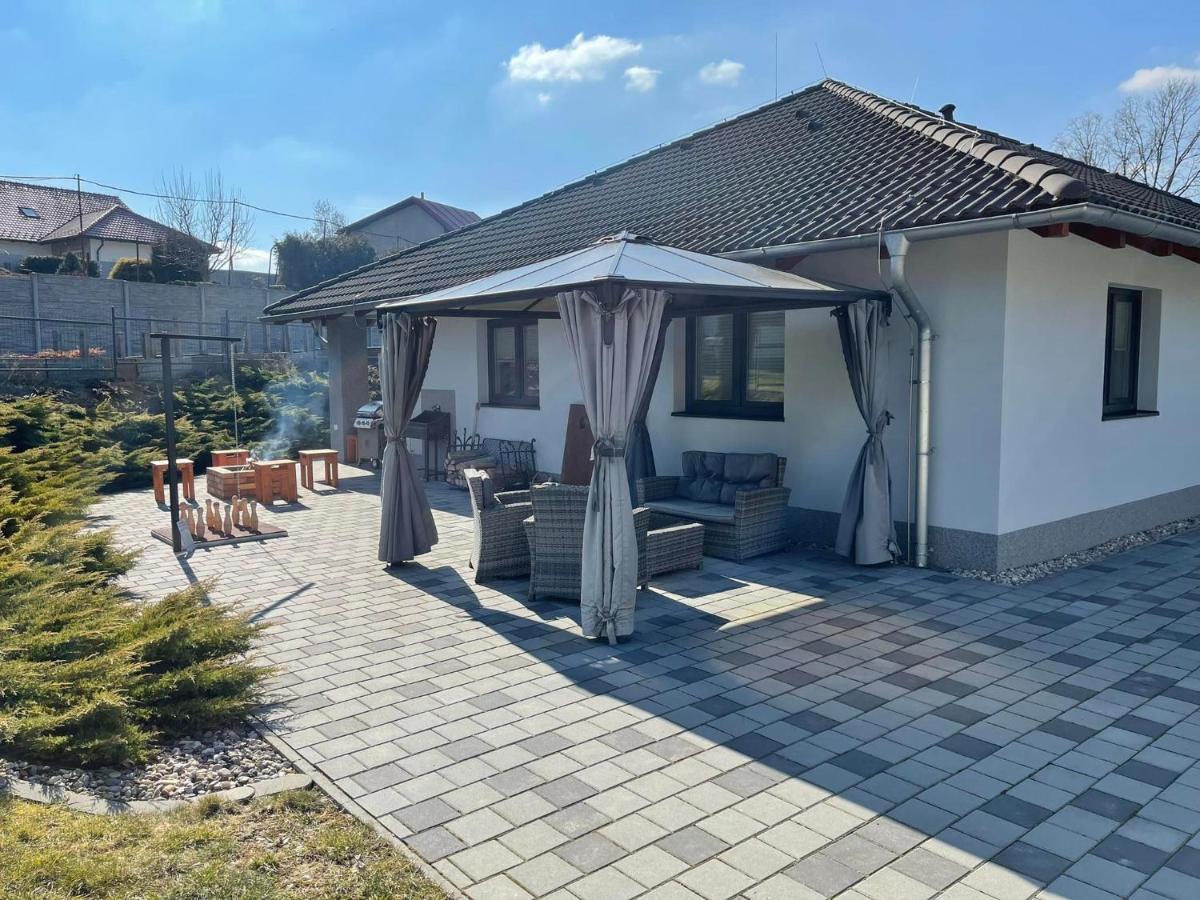 Homestay A Wellness Vmal