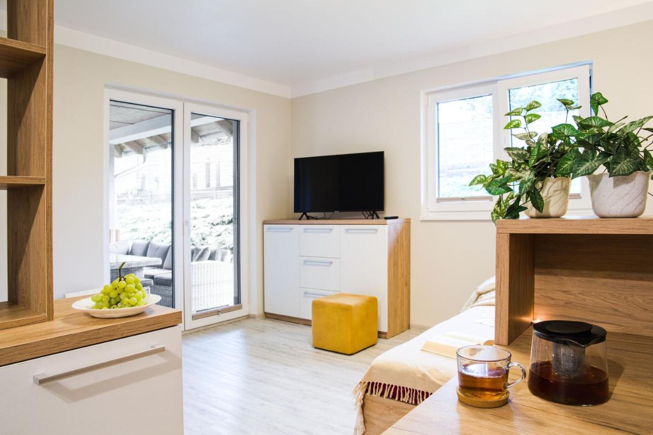 A Wellness Vmal Homestay Skutec