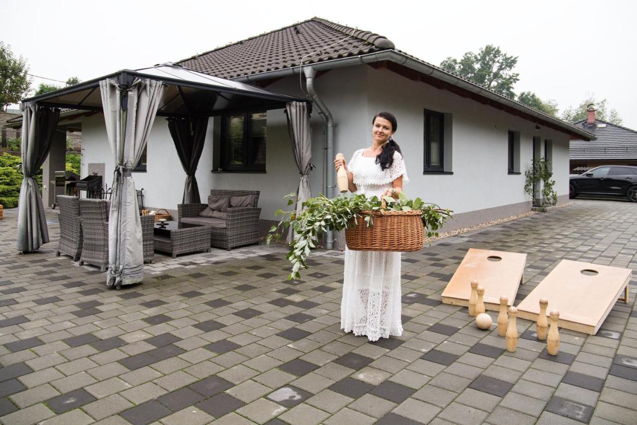 A Wellness Vmal Skutec