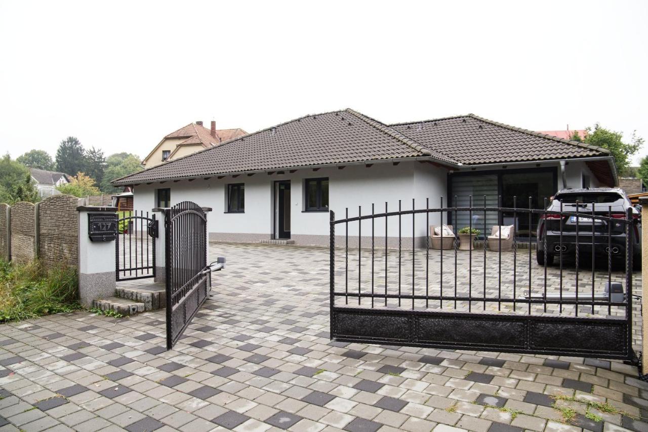 Homestay A Wellness Vmal