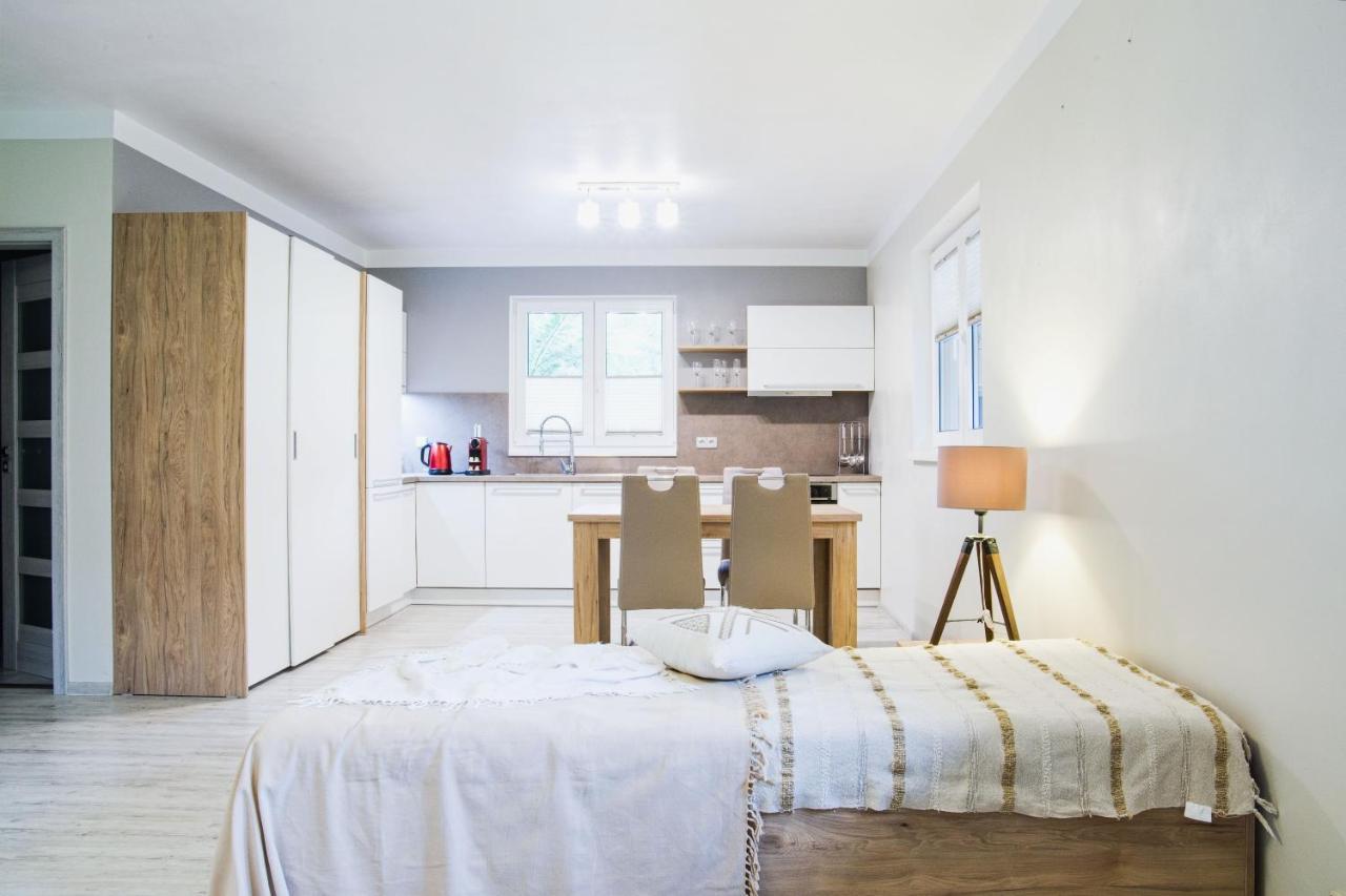 Homestay A Wellness Vmal