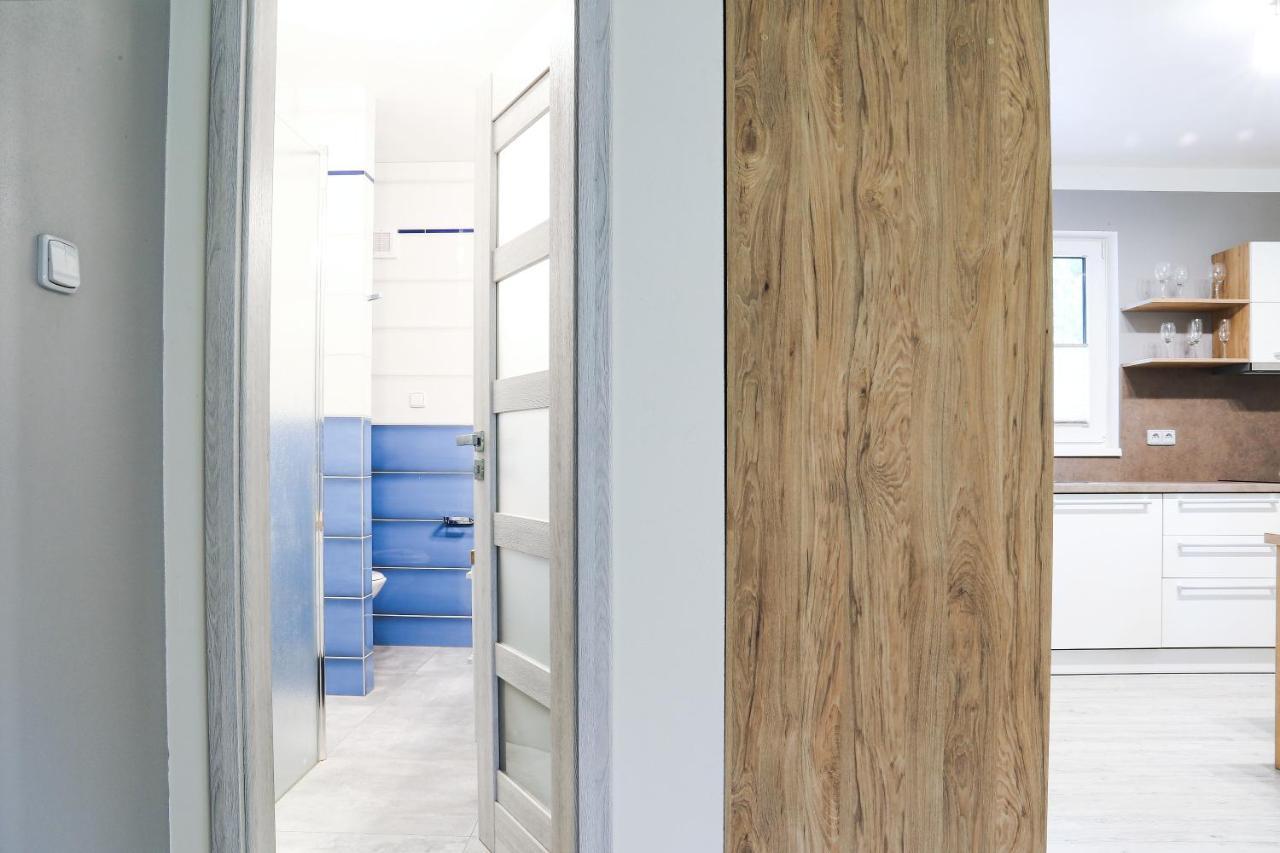 A Wellness Vmal Skutec