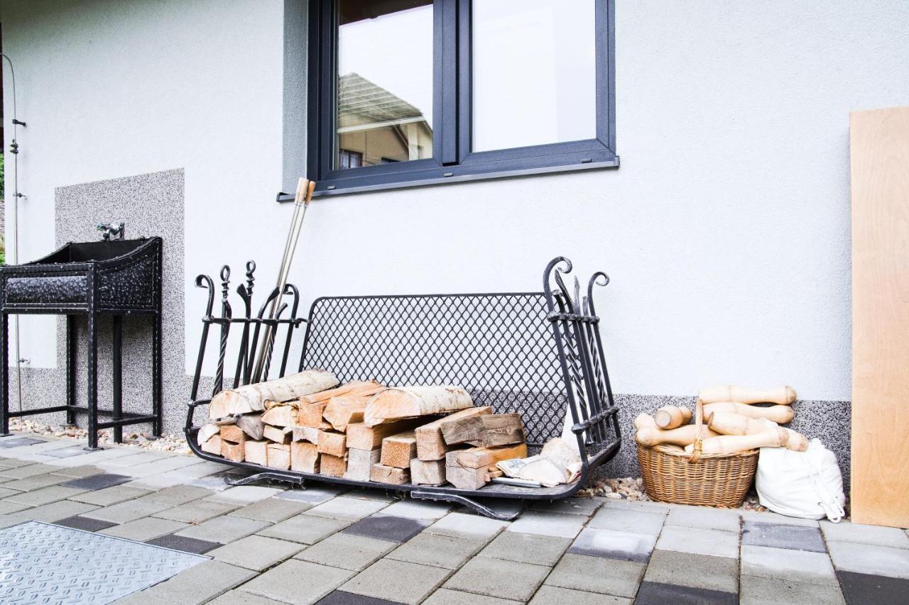 A Wellness Vmal Homestay *