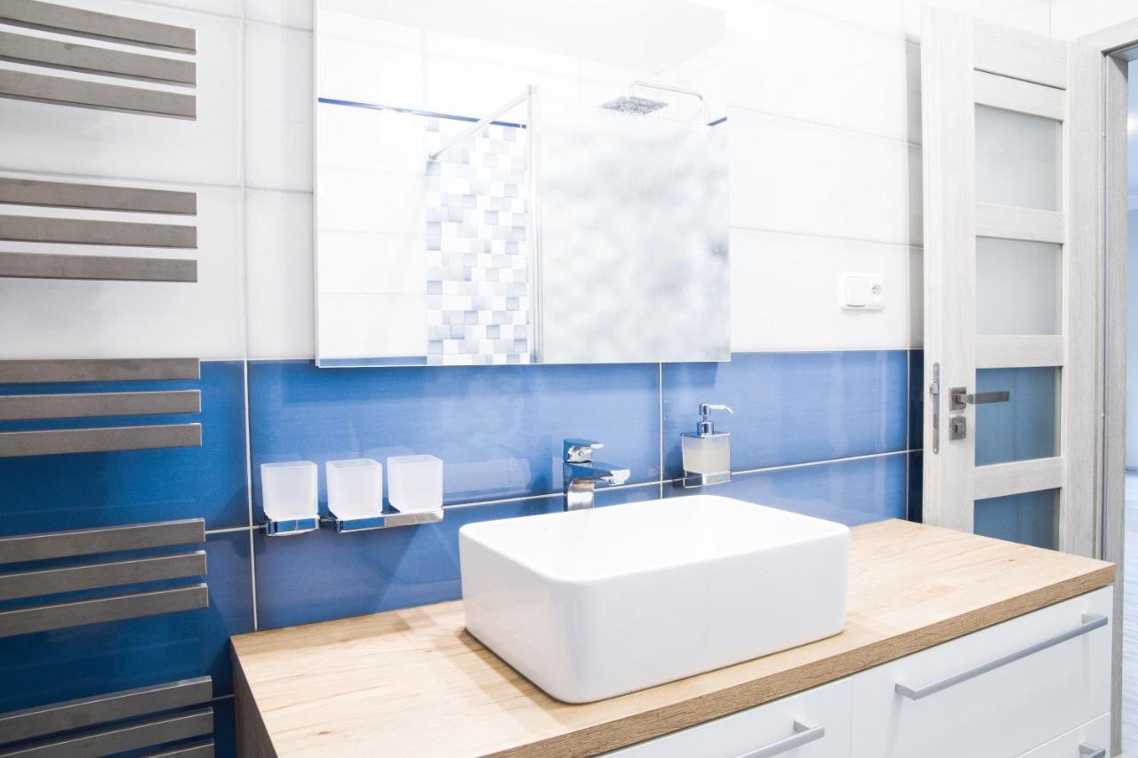 A Wellness Vmal * Skutec