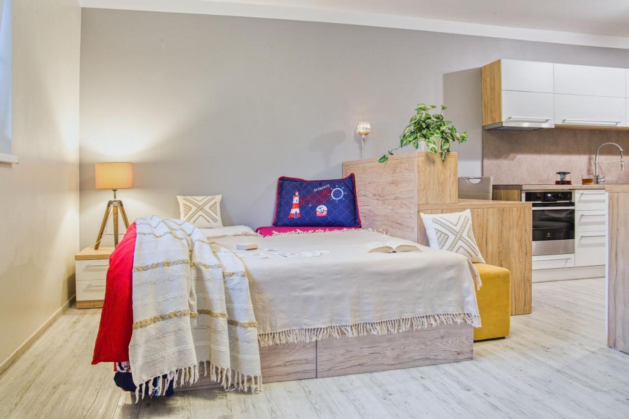 A Wellness Vmal Homestay