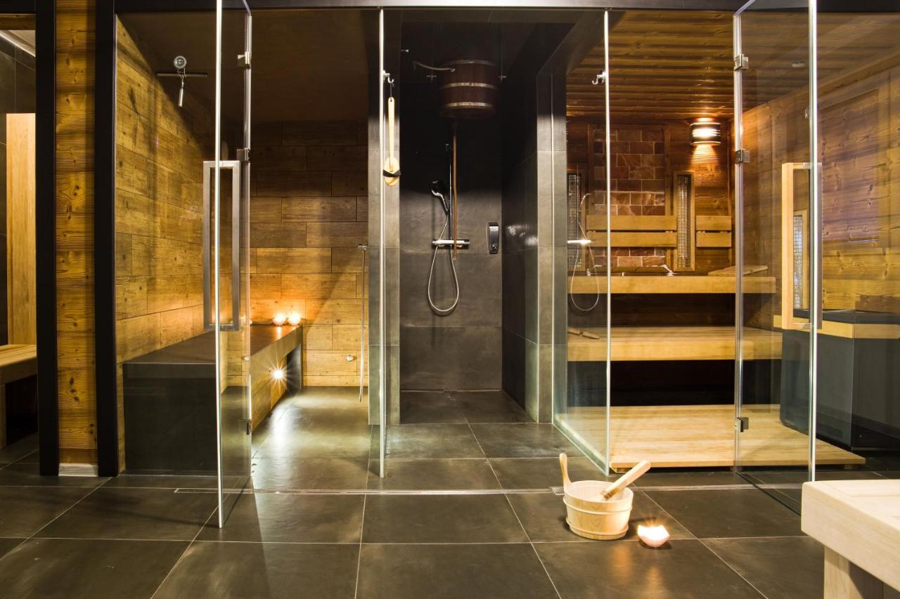 A Wellness Vmal Homestay