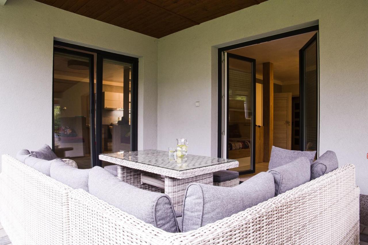 Homestay A Wellness Vmal *